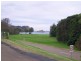 581 GEORGE BASS DRIVE, Malua Bay NSW 2536