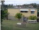 581 GEORGE BASS DRIVE, Malua Bay NSW 2536