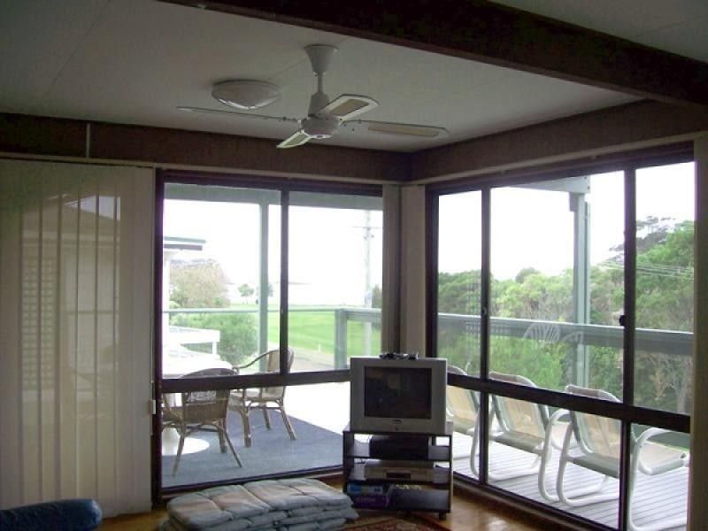 581 GEORGE BASS DRIVE, Malua Bay NSW 2536