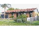 105 AINSLIE PARADE, Tomakin NSW 2537