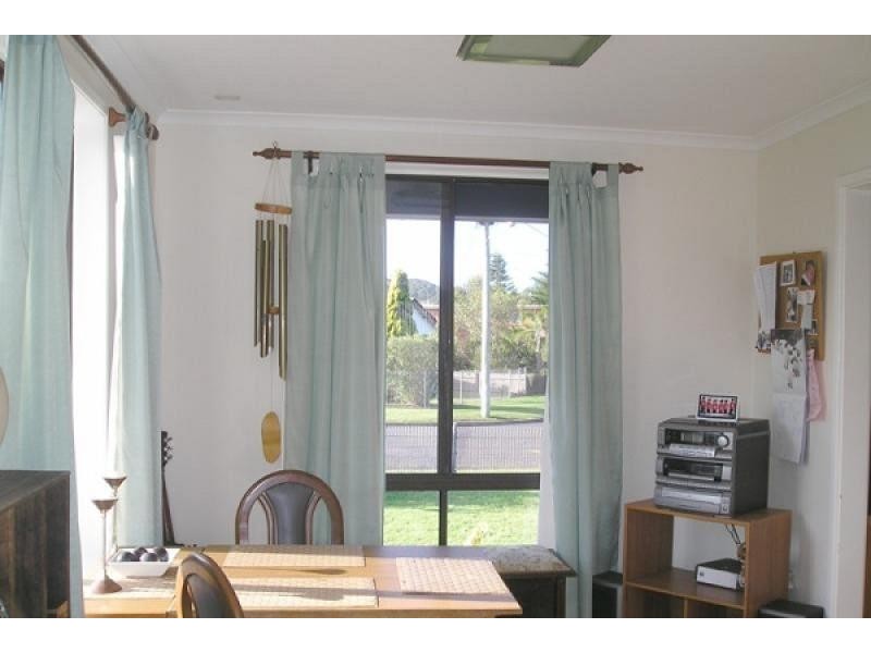 105 AINSLIE PARADE, Tomakin NSW 2537