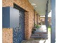 105 AINSLIE PARADE, Tomakin NSW 2537