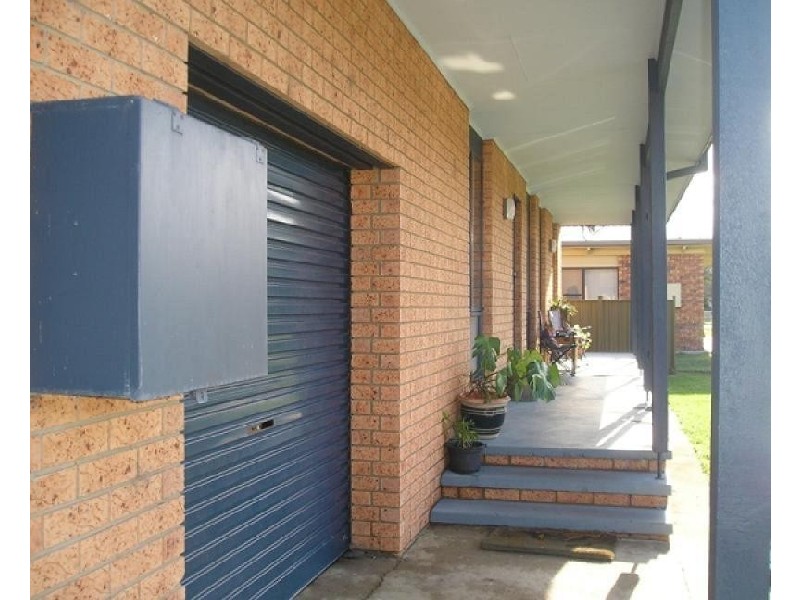 105 AINSLIE PARADE, Tomakin NSW 2537