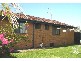 105 AINSLIE PARADE, Tomakin NSW 2537