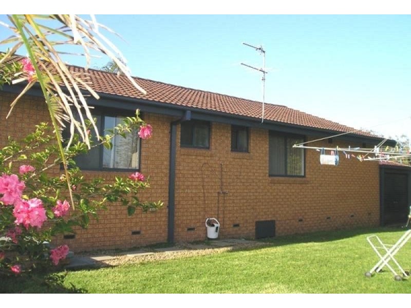 105 AINSLIE PARADE, Tomakin NSW 2537