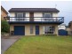 13 Binda Street, Malua Bay NSW 2536