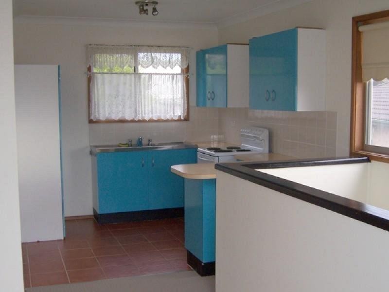 13 Binda Street, Malua Bay NSW 2536