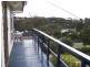 13 Binda Street, Malua Bay NSW 2536