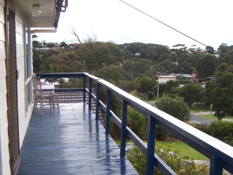13 Binda Street, Malua Bay NSW 2536
