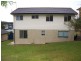 13 Binda Street, Malua Bay NSW 2536