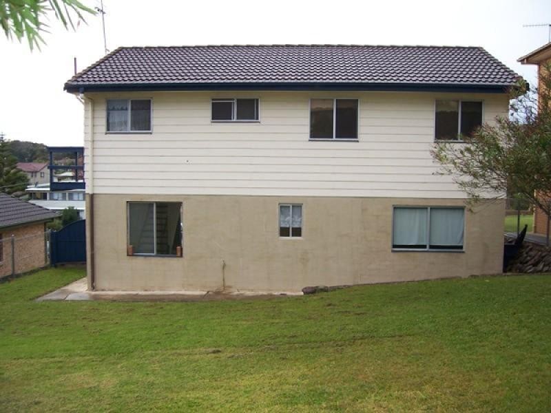 13 Binda Street, Malua Bay NSW 2536