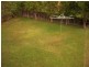 13 Binda Street, Malua Bay NSW 2536