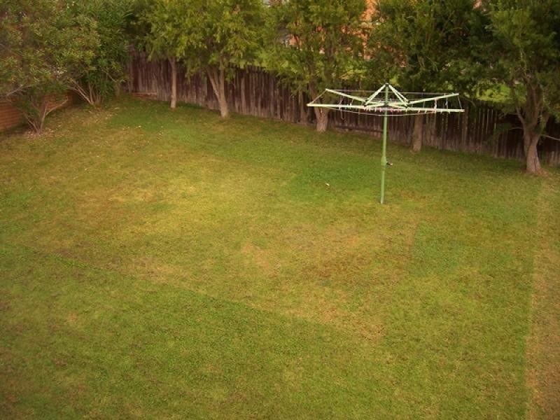 13 Binda Street, Malua Bay NSW 2536
