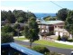 13 Binda Street, Malua Bay NSW 2536