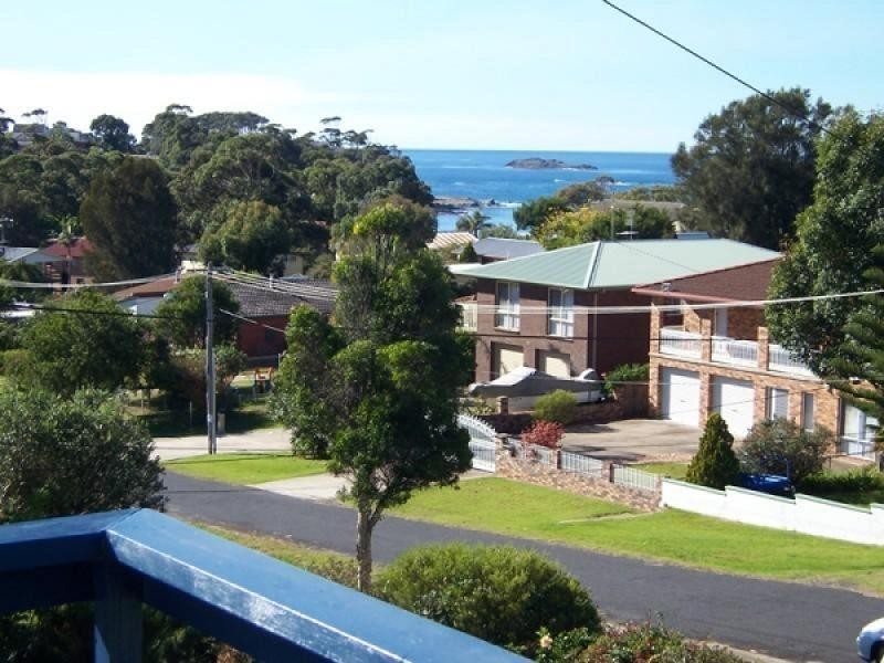 13 Binda Street, Malua Bay NSW 2536
