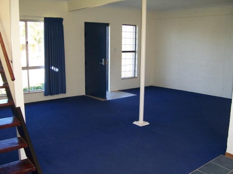 13 Binda Street, Malua Bay NSW 2536