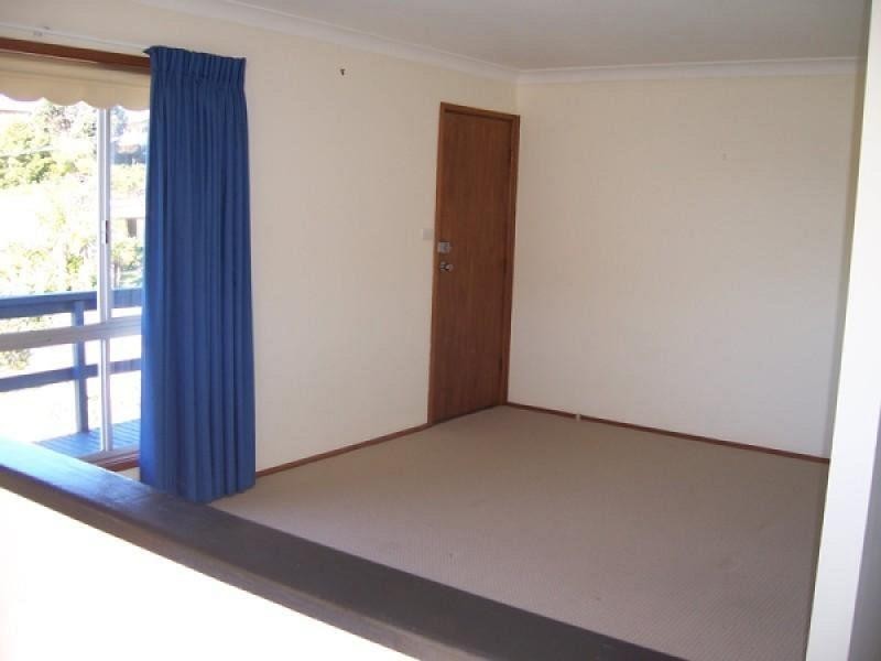 13 Binda Street, Malua Bay NSW 2536