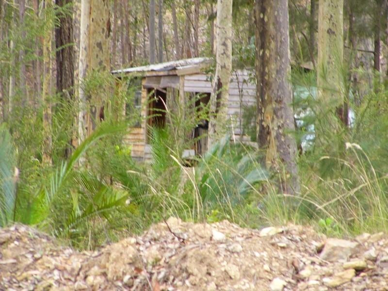 21 Roseby Drive, Rosedale NSW 2536