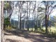 21 Roseby Drive, Rosedale NSW 2536