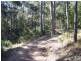 21 Roseby Drive, Rosedale NSW 2536