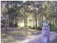 21 Roseby Drive, Rosedale NSW 2536