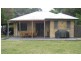 32 Elizabeth Drive, Broulee NSW 2537
