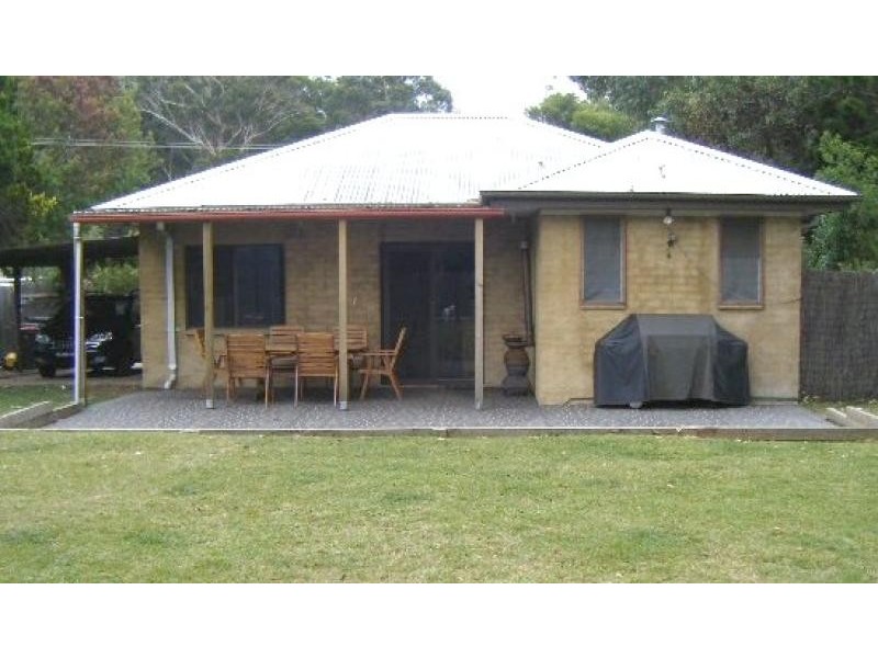 32 Elizabeth Drive, Broulee NSW 2537