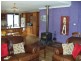 32 Elizabeth Drive, Broulee NSW 2537