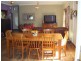 32 Elizabeth Drive, Broulee NSW 2537