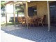 32 Elizabeth Drive, Broulee NSW 2537