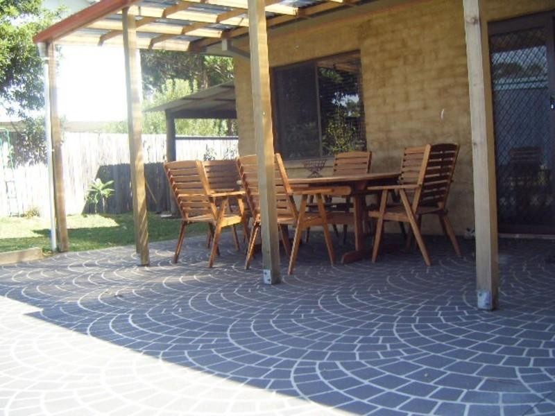 32 Elizabeth Drive, Broulee NSW 2537