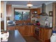 32 Elizabeth Drive, Broulee NSW 2537