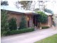 32 Elizabeth Drive, Broulee NSW 2537