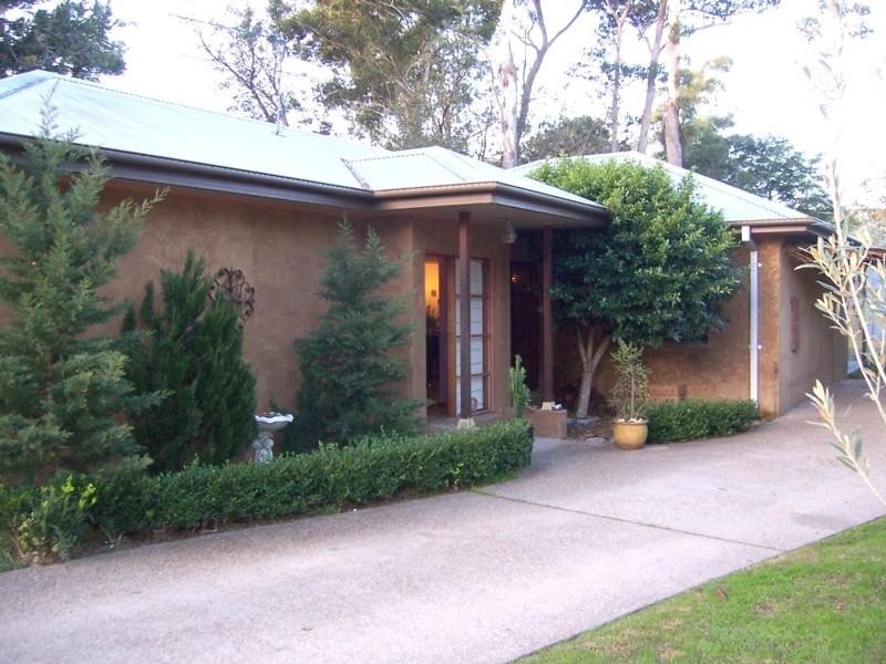 32 Elizabeth Drive, Broulee NSW 2537