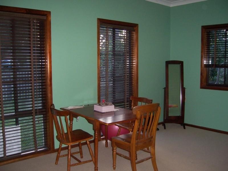 32 Elizabeth Drive, Broulee NSW 2537