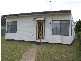 100 SMITH STREET, Broulee NSW 2537