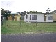 100 SMITH STREET, Broulee NSW 2537