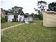 100 SMITH STREET, Broulee NSW 2537