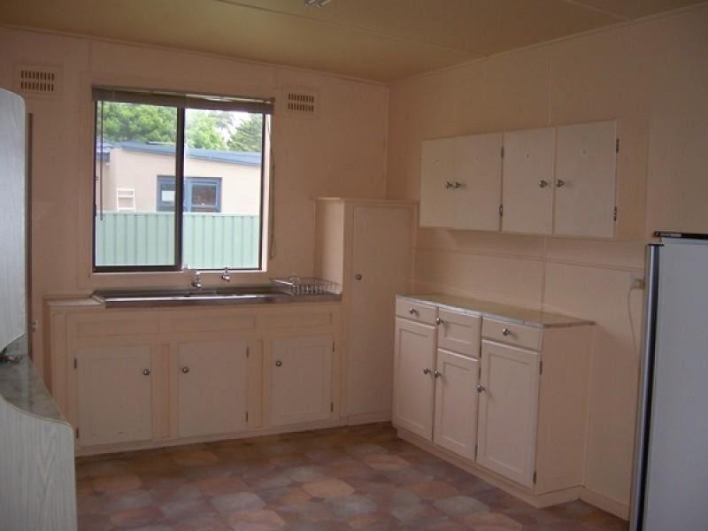 100 SMITH STREET, Broulee NSW 2537