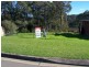 9 Woods Place, North Narooma NSW 2546