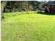 9 Woods Place, North Narooma NSW 2546