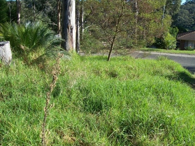 9 Woods Place, North Narooma NSW 2546