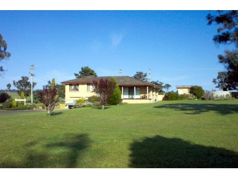 3326 Princes Highway, Moruya NSW 2537