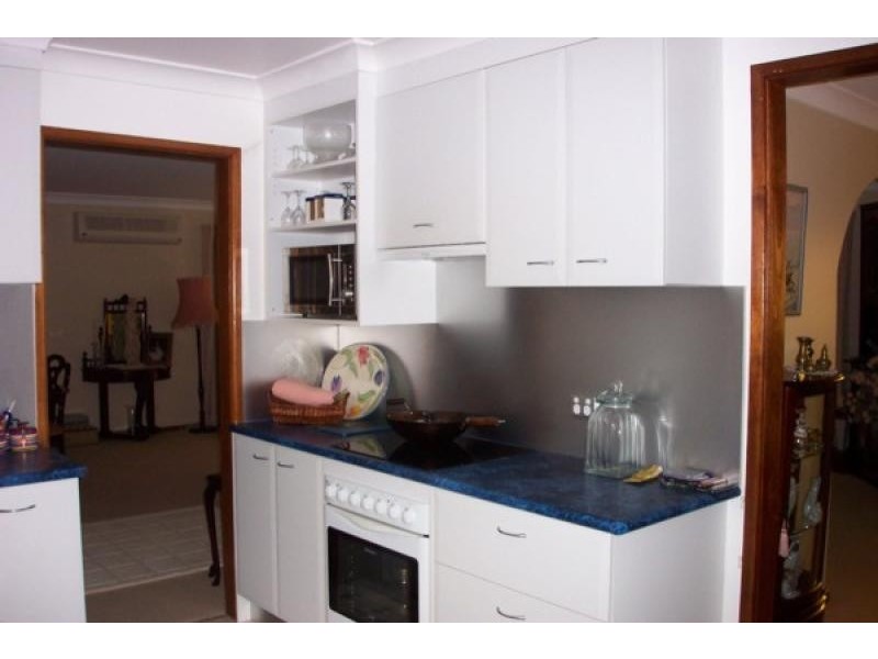 3326 Princes Highway, Moruya NSW 2537