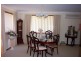 3326 Princes Highway, Moruya NSW 2537