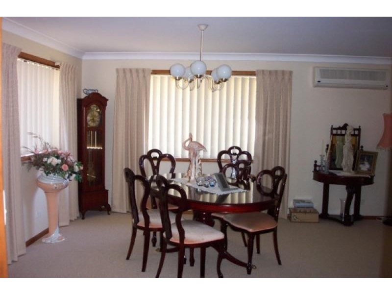 3326 Princes Highway, Moruya NSW 2537