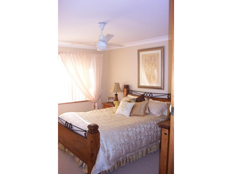 3326 Princes Highway, Moruya NSW 2537