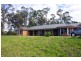 4280 PRINCES HIGHWAY, Turlinjah NSW 2537