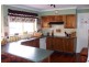 4280 PRINCES HIGHWAY, Turlinjah NSW 2537