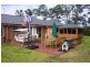 4280 PRINCES HIGHWAY, Turlinjah NSW 2537